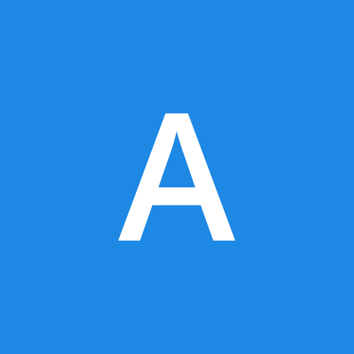 AspenSlack profile picture