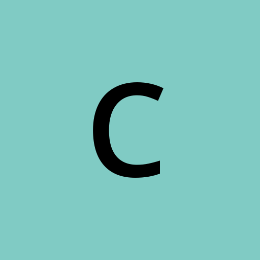 CHAK830 profile picture