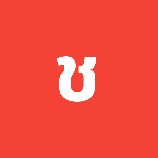 mangolychee1246 profile picture