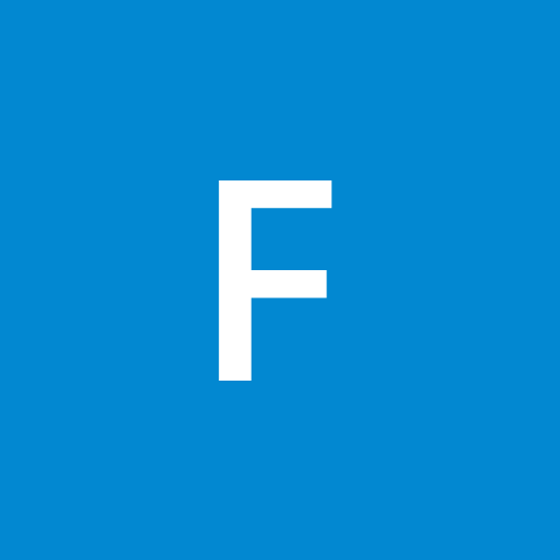 FedericoBaioni profile picture