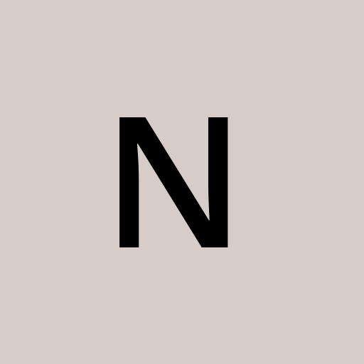 nveeca profile picture
