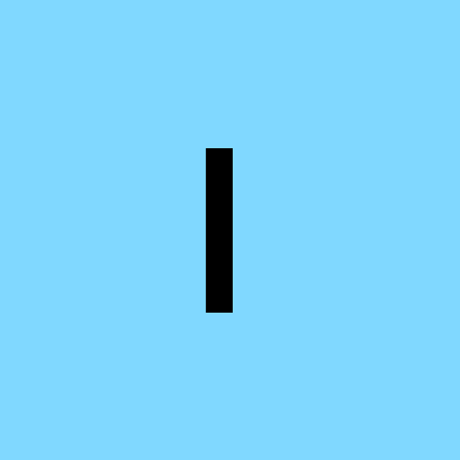 IakiZabala profile picture