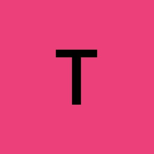 TV Geek 2.0 profile picture