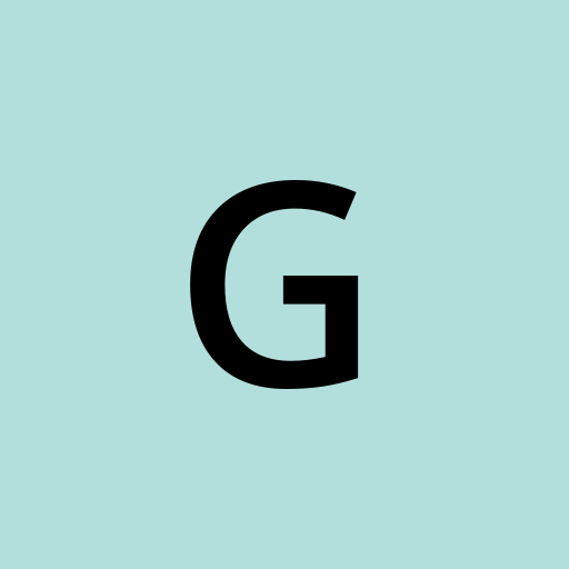 Goodgrimace profile picture