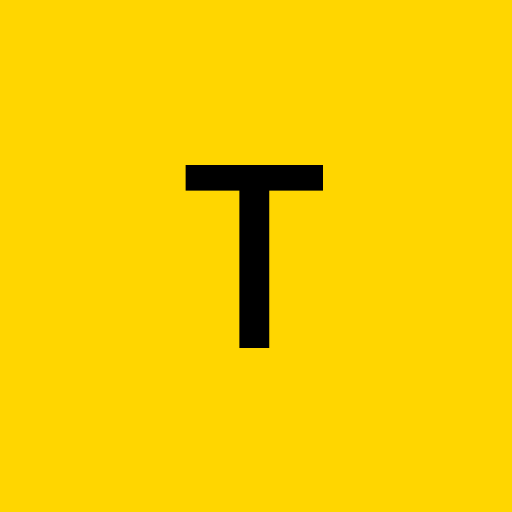TeamCupheatocsTeamusb profile picture