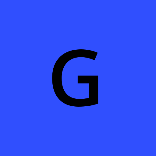 Gabsishot profile picture