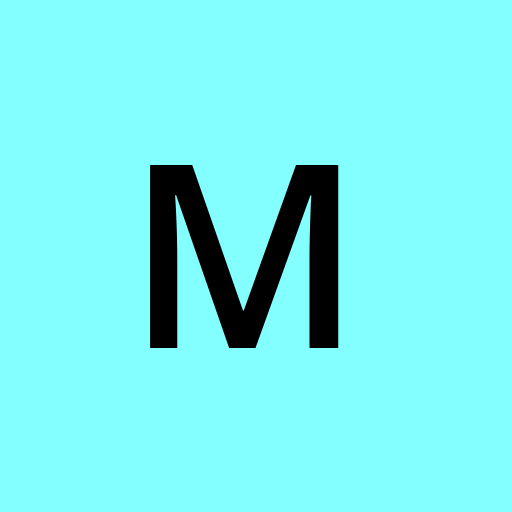 masterflickproductionz profile picture