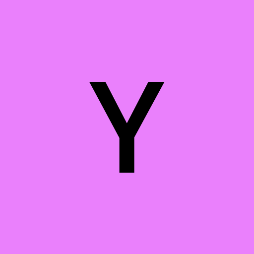 skanct profile picture
