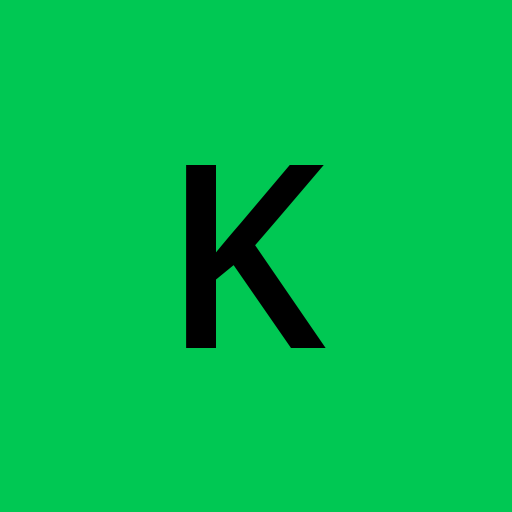 KontoZapasowe3 profile picture