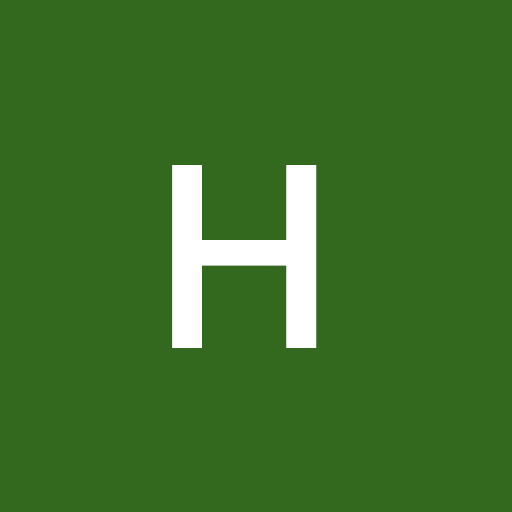 Henryfan1Productions profile picture