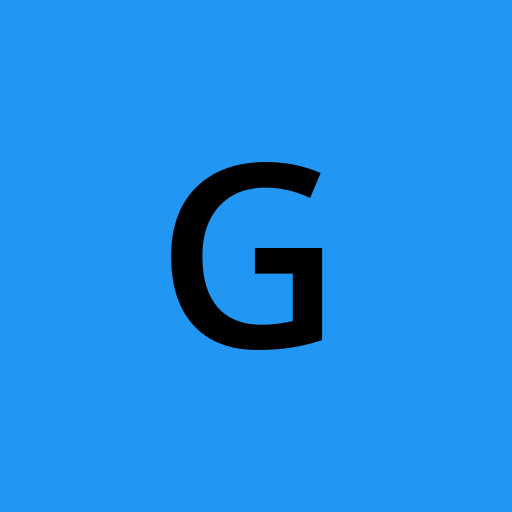GhisaMan profile picture
