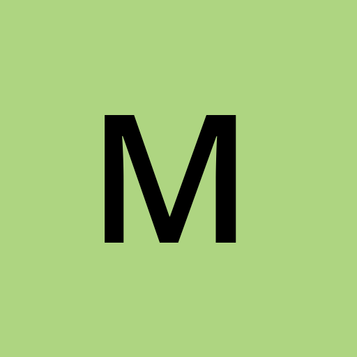 michaelbuchanan profile picture