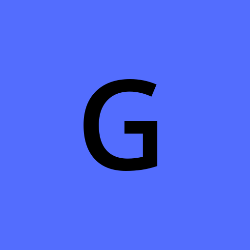 girlfriend206 profile picture