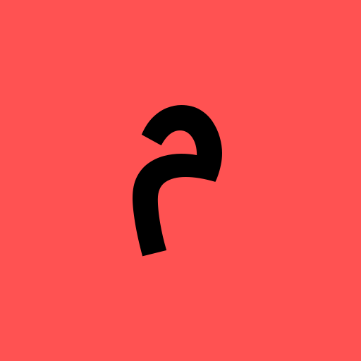 pistachiosalmon14252 profile picture