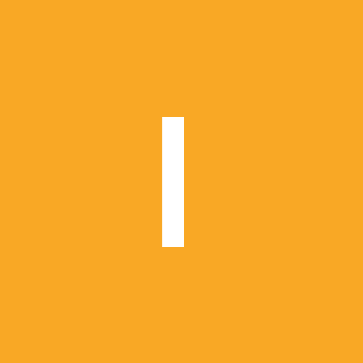 IndraRamdani profile picture