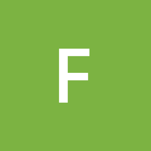 Funnyjoke profile picture