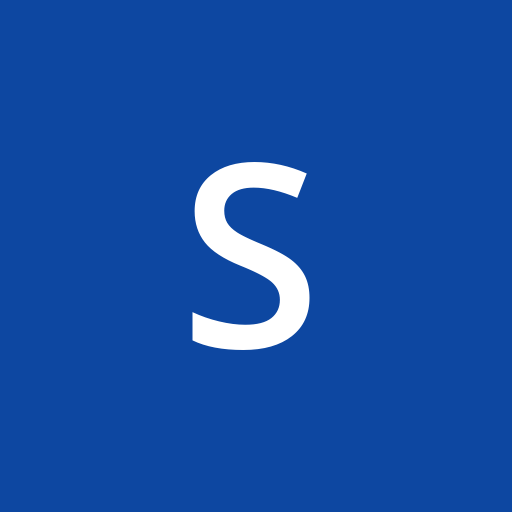 SpreckityQuackern profile picture