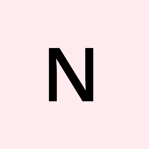 Ninna profile picture