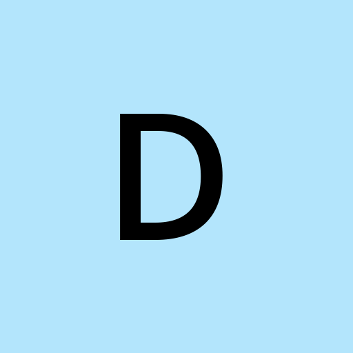 DannaKH profile picture