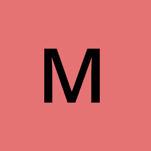 Maxirn05 profile picture