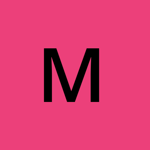 MarielineLedet2 profile picture