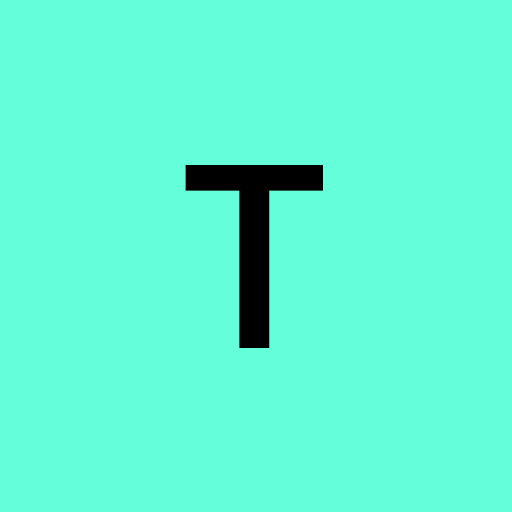 TribeTwelve profile picture