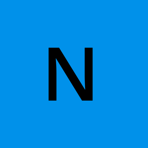 NikodemMalarewicz profile picture