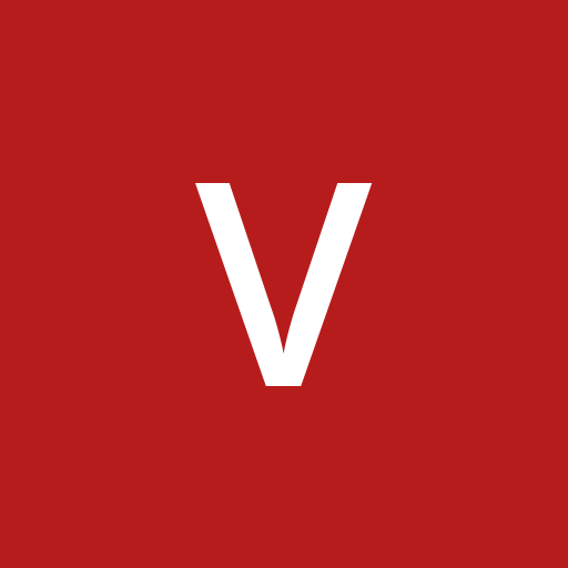 ValDehFuni profile picture