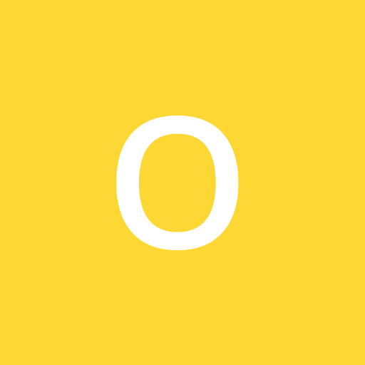 OplklOplkl profile picture