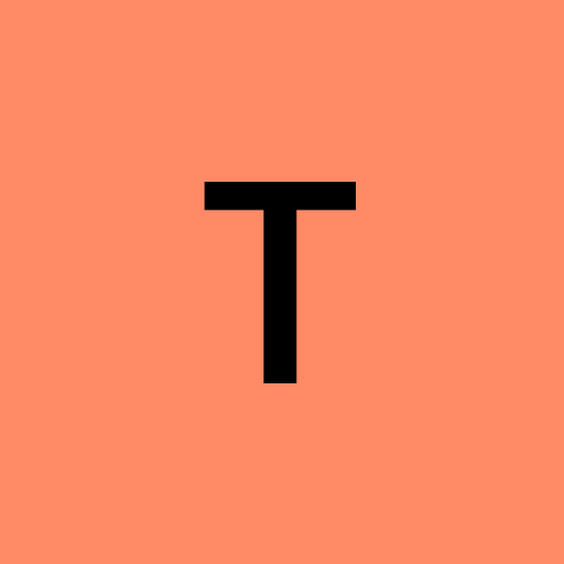 TrP950 profile picture