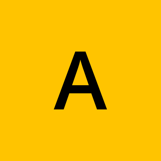 AssistantDir3SunetaHouse profile picture