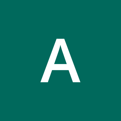 ALTANBORAL profile picture