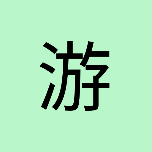 papayasunflower95364 profile picture