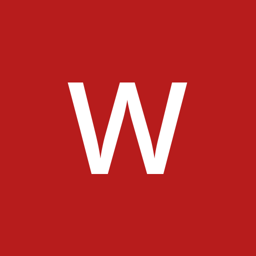 WindowsMe profile picture