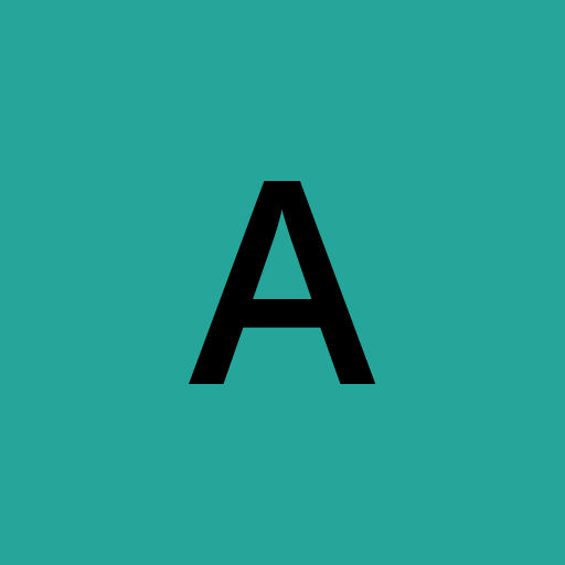 Aychouna profile picture