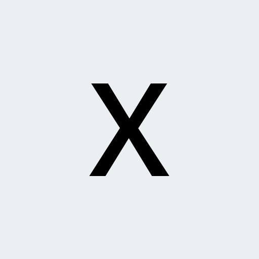xStefan profile picture
