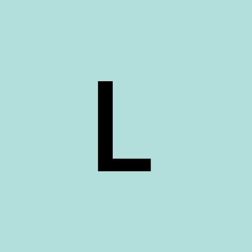 Liviuceban profile picture