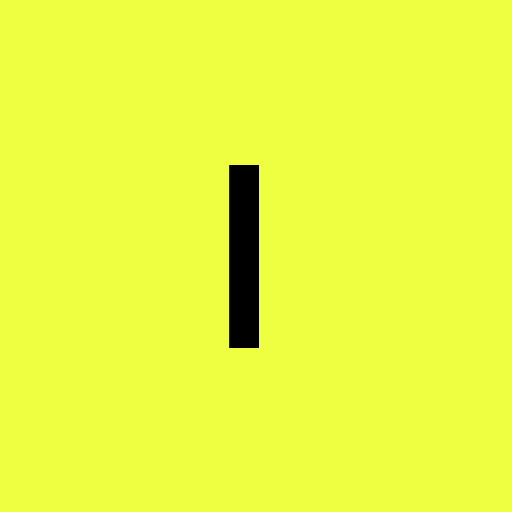 Iqco profile picture