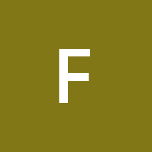Foadey profile picture
