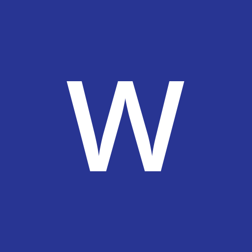 WiktoriaStepak profile picture