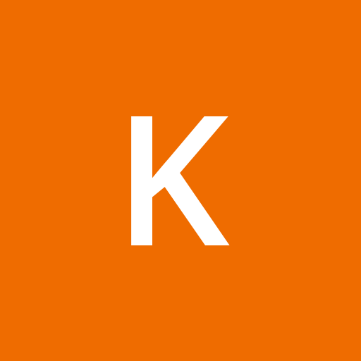 khutsothabethe profile picture