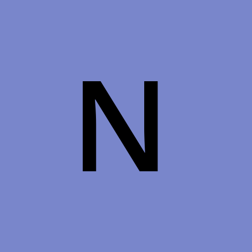 NgxQcThi profile picture