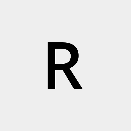 RichardChung3 profile picture