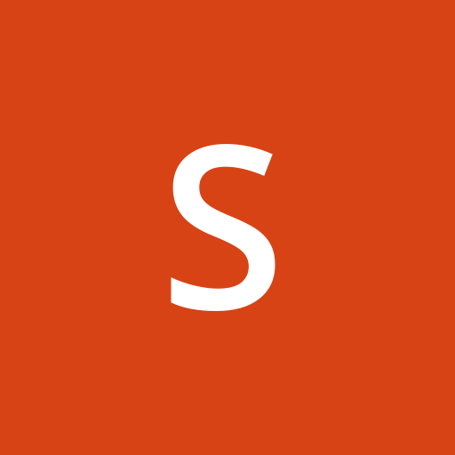 StevenRochlin profile picture