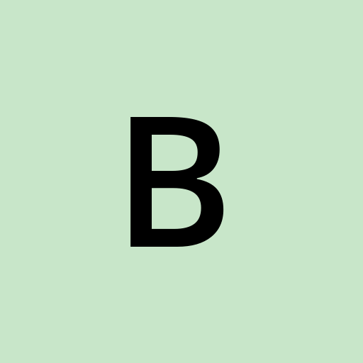 Bakugo11 profile picture