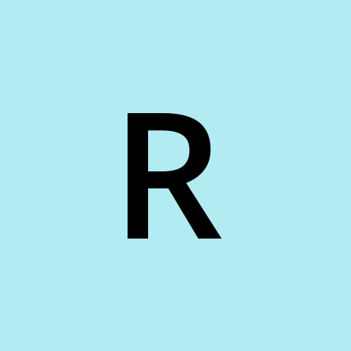 Ryza808 profile picture