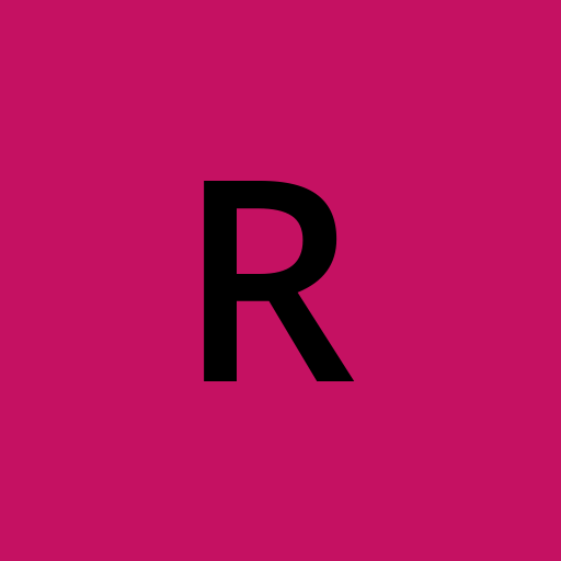 RicardoKok profile picture