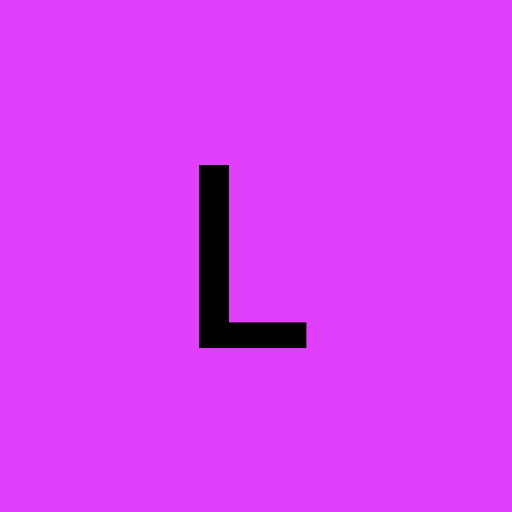 Lassetastik profile picture