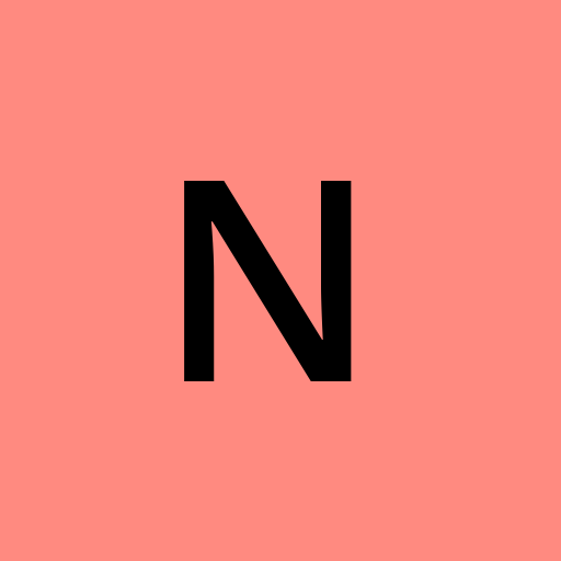 NikoJoutsenvirta profile picture