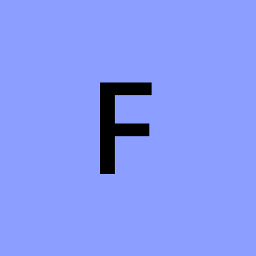 Foltynfamilyontop71 profile picture
